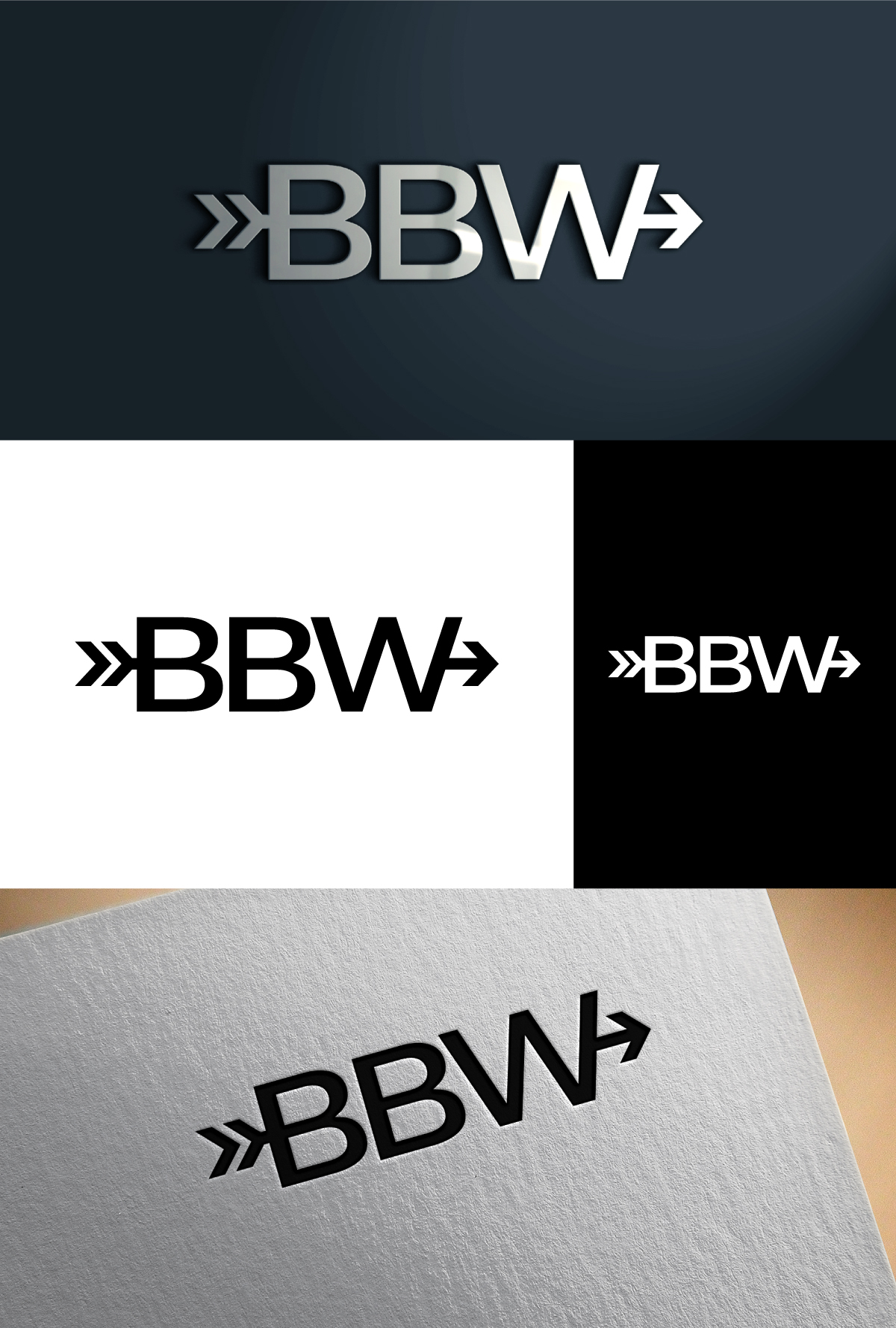 Logo-Design von ariba6269 für dieses Projekt | Design #36940348