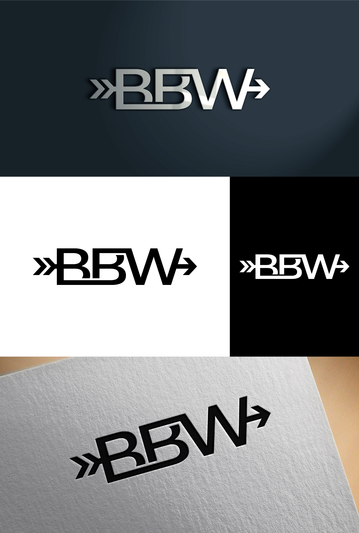 Logo Design by ariba6269 for this project | Design #36941683