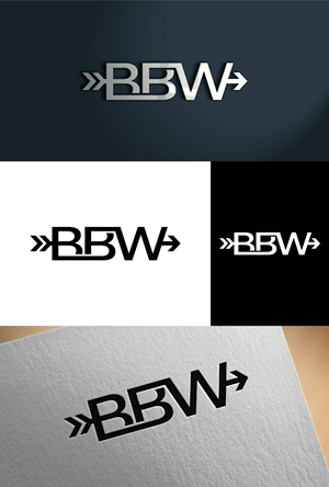 Logo Design by ariba6269 for this project | Design: #36941683