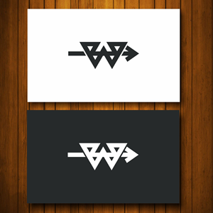 Logo-Design von arie97 für dieses Projekt | Design: #36965395