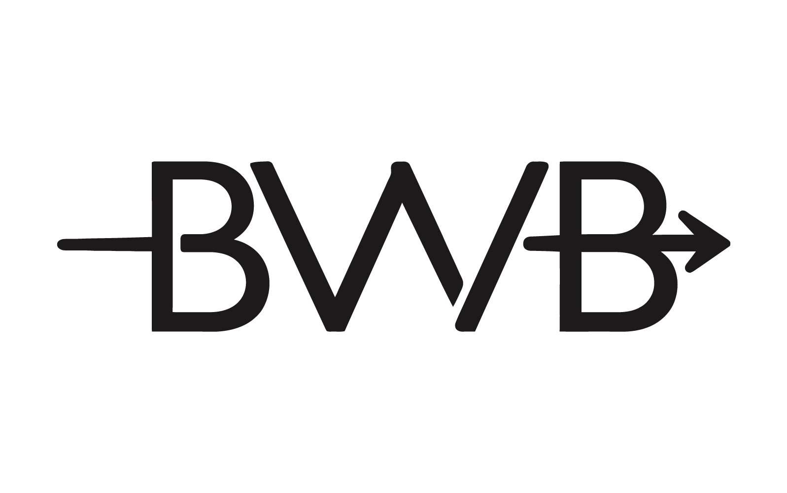 Diseño de Logo por maxiic para este proyecto | Diseño #36930974