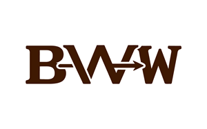 Diseño de Logo por maxiic para este proyecto | Diseño: #36930984