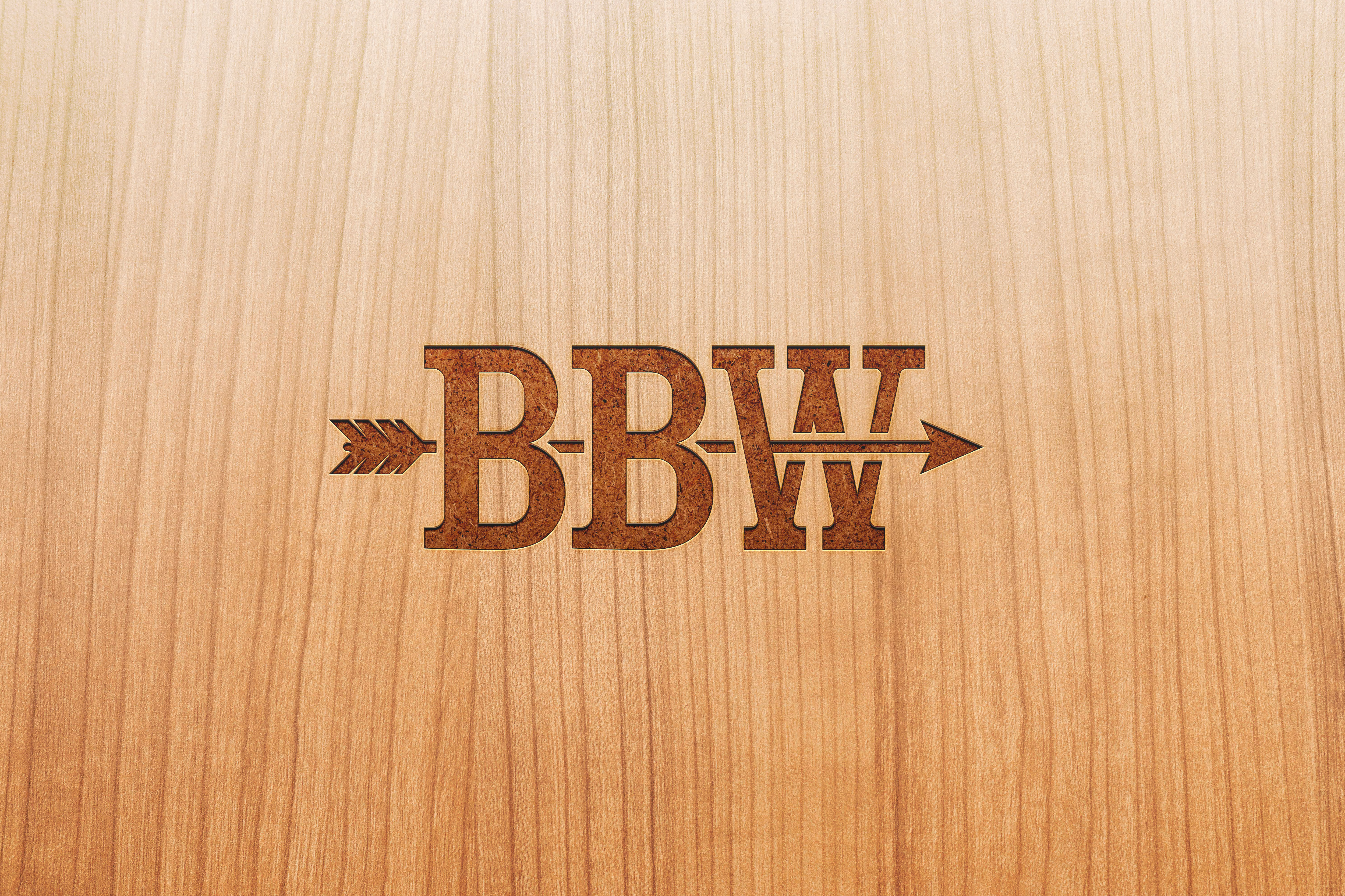 Diseño de Logo por Jubaidur Creative Designer para este proyecto | Diseño #36964714