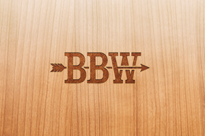 Diseño de Logo por Jubaidur Creative Designer para este proyecto | Diseño: #36964714