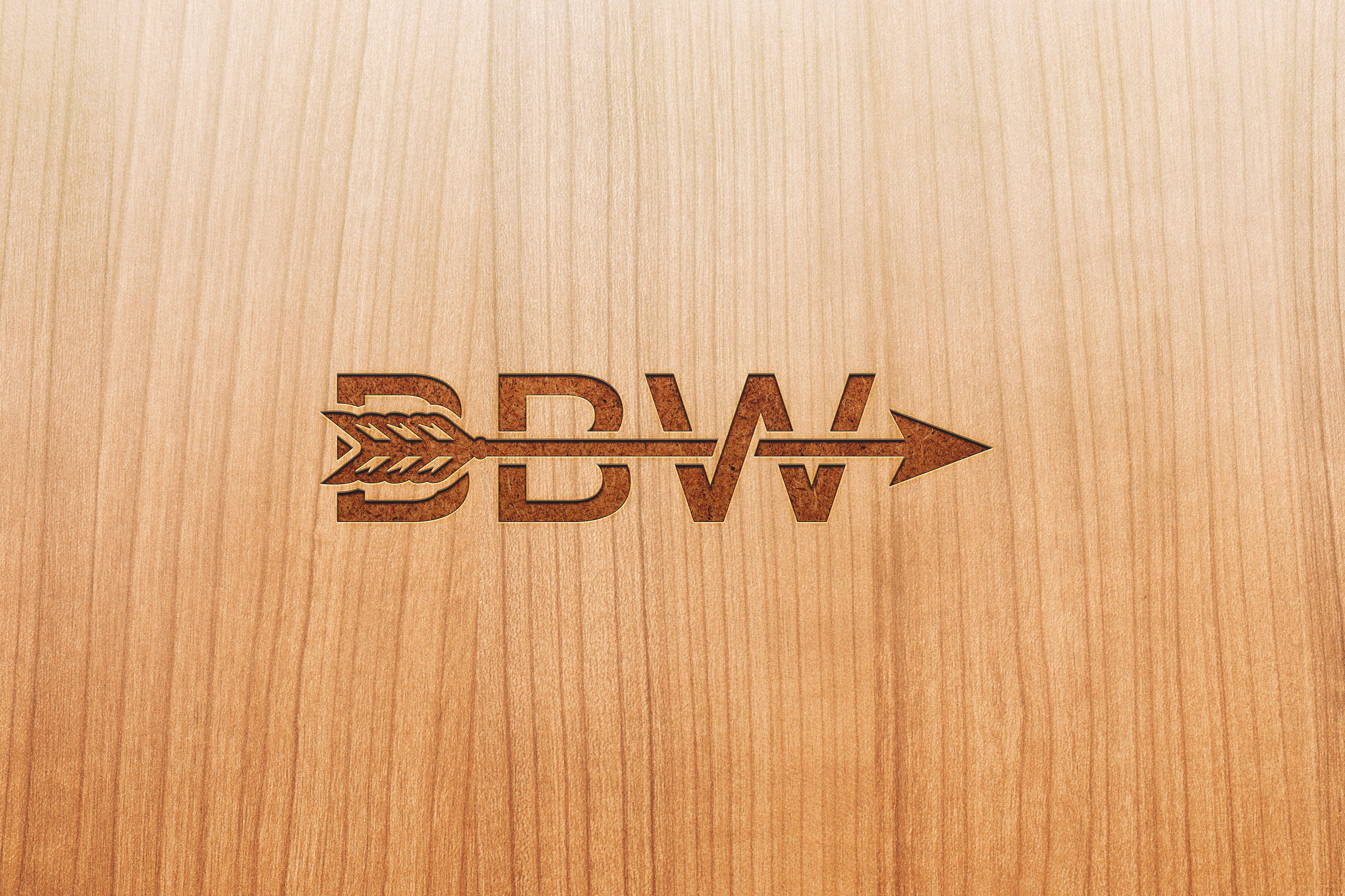 Diseño de Logo por Jubaidur Creative Designer para este proyecto | Diseño #36964715