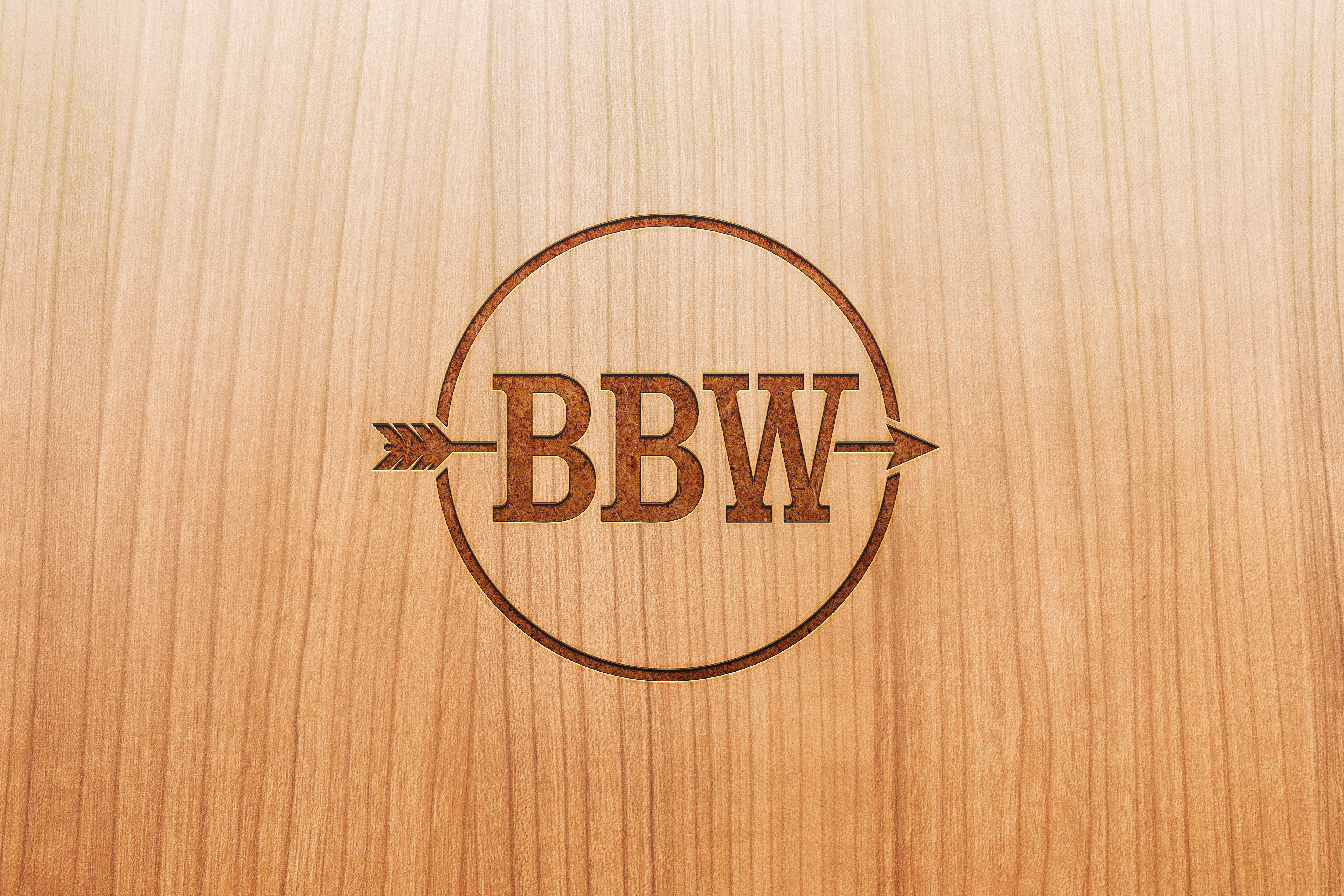 Diseño de Logo por Jubaidur Creative Designer para este proyecto | Diseño #36964716