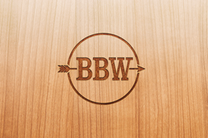 Diseño de Logo por Jubaidur Creative Designer para este proyecto | Diseño: #36964716