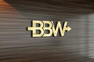 Logo-Design von HaveTake für dieses Projekt | Design: #36936550