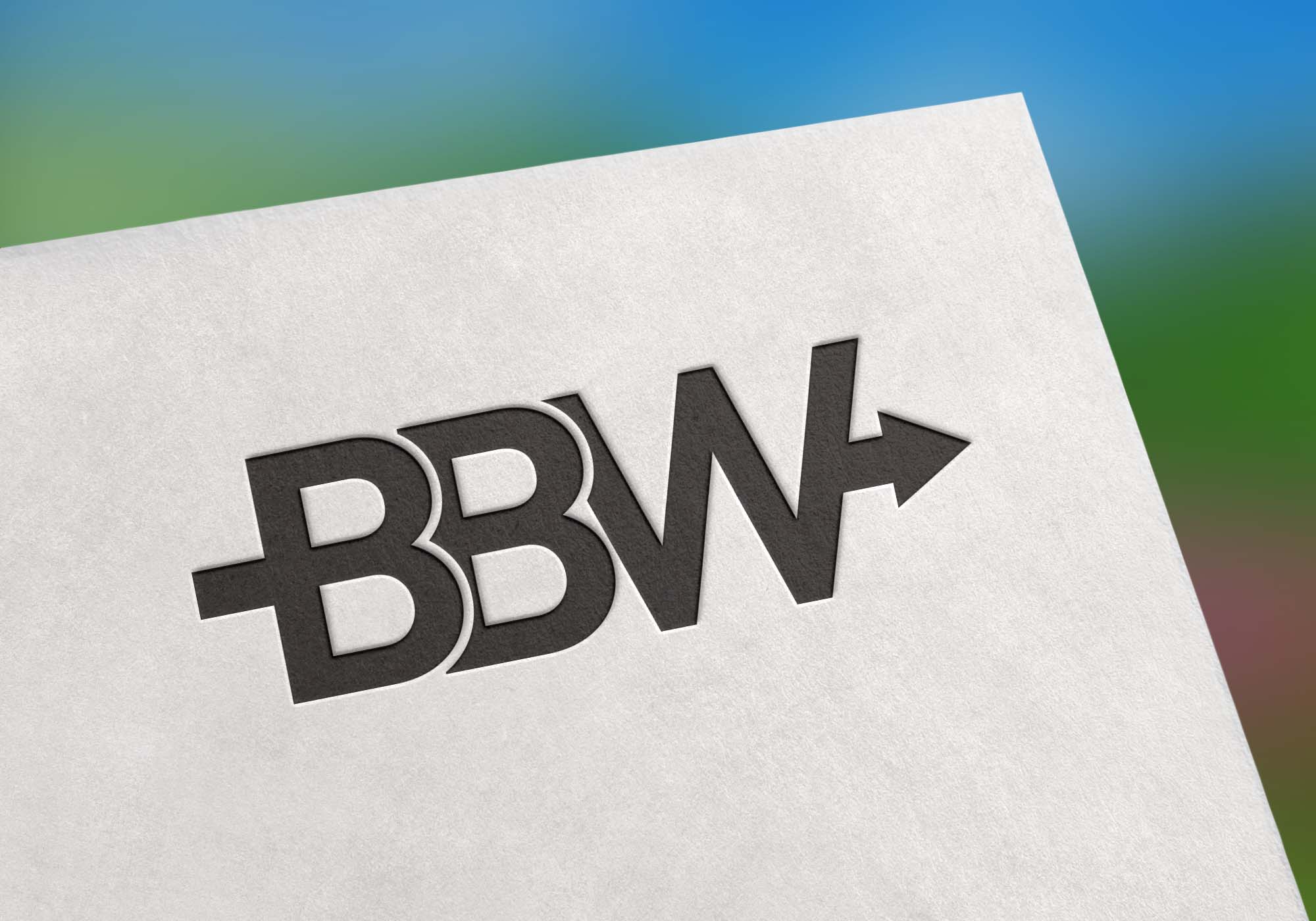 Logo-Design von HaveTake für dieses Projekt | Design #36936718