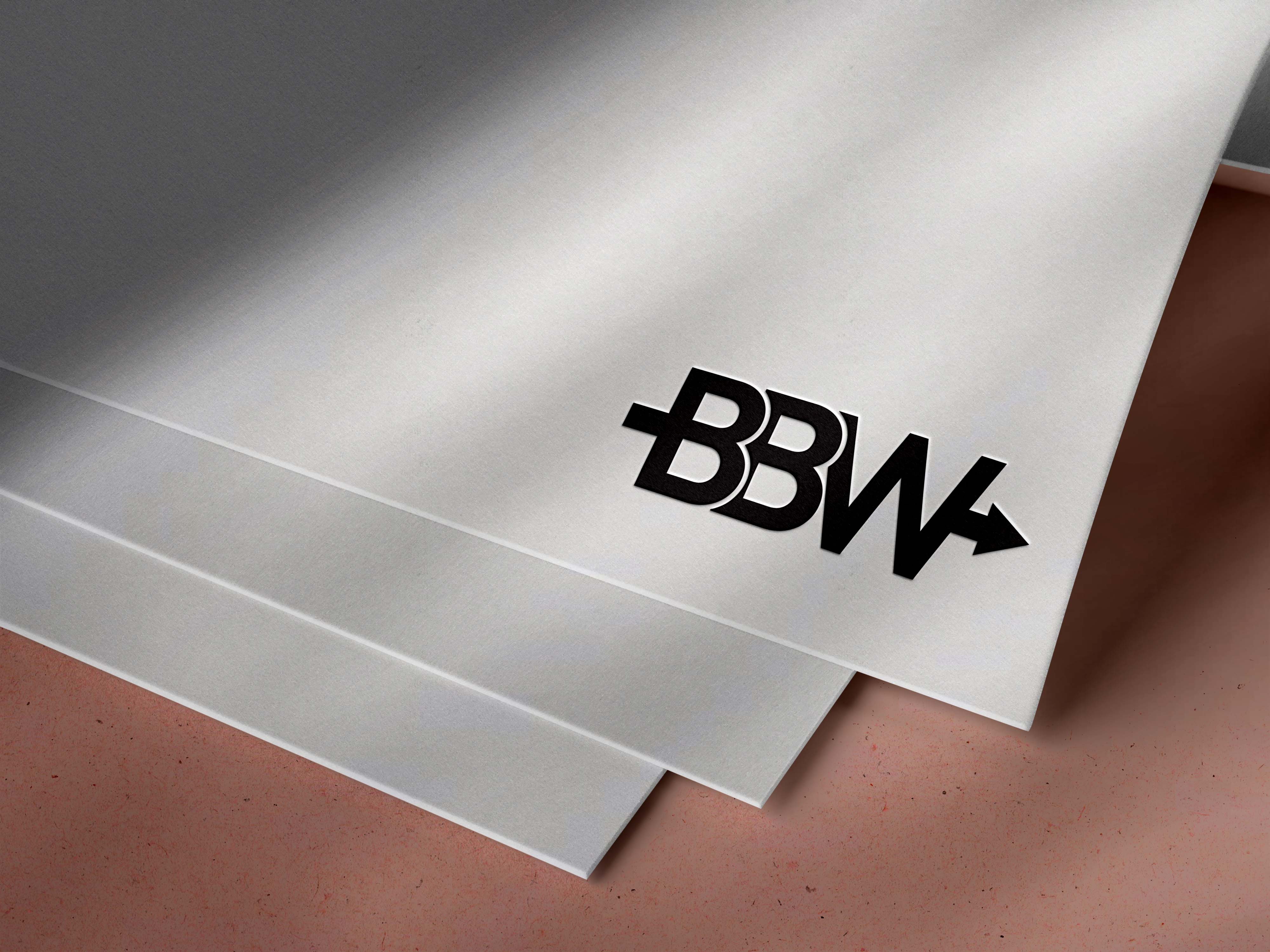 Diseño de Logo por HaveTake para este proyecto | Diseño #36936720