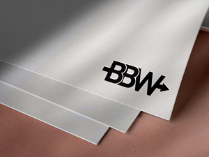 Logo-Design von HaveTake für dieses Projekt | Design: #36936720