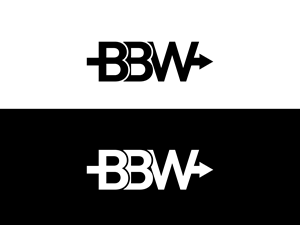 Logo-Design von HaveTake für dieses Projekt | Design: #36936731