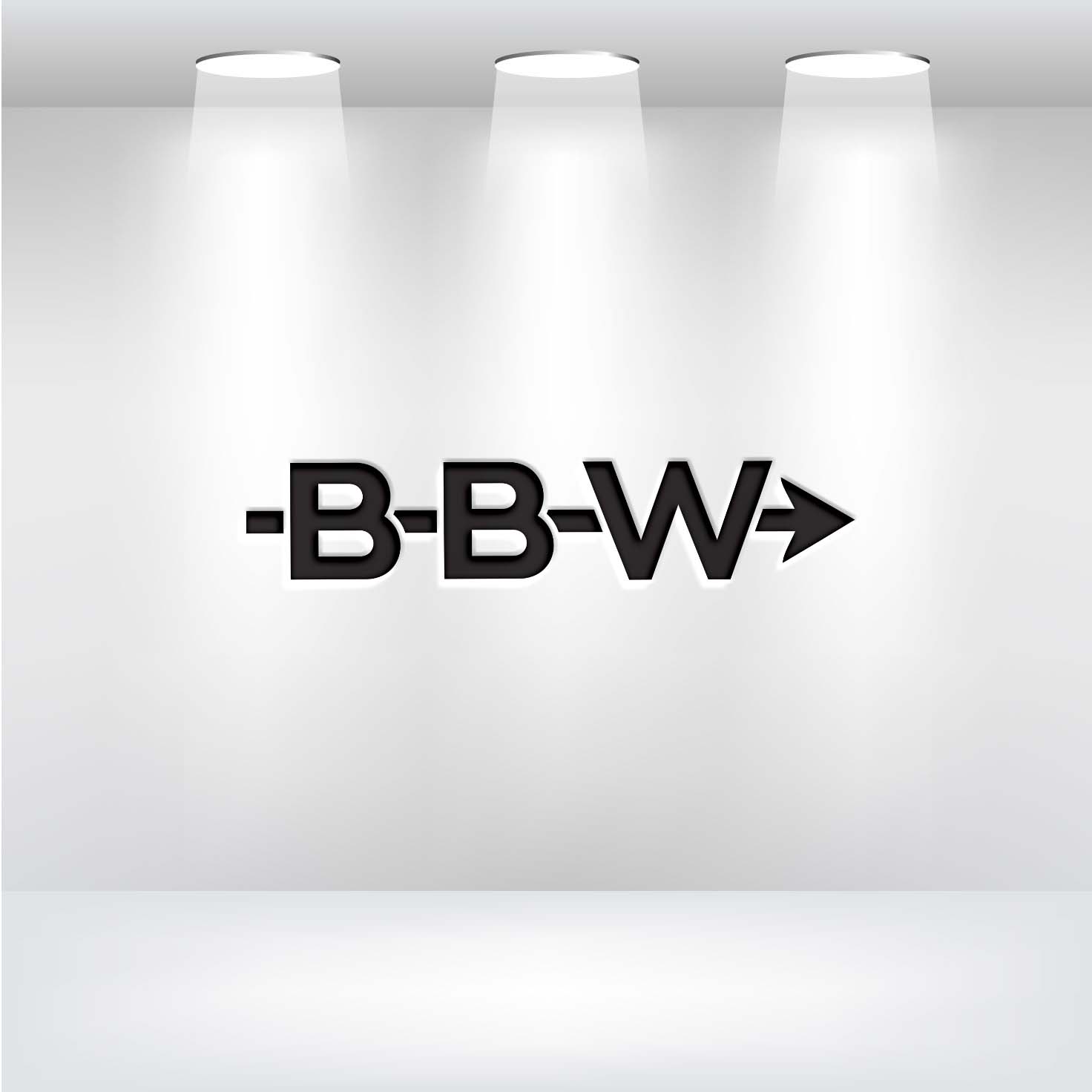 Diseño de Logo por HaveTake para este proyecto | Diseño #36944713