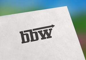 Logo-Design von HaveTake für dieses Projekt | Design: #36949427