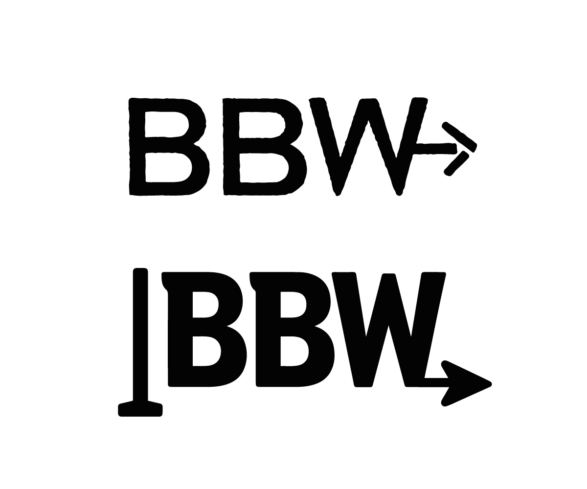 Diseño de Logo por Mala Begum para este proyecto | Diseño #36930598