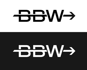 Logo-Design von James S. für dieses Projekt | Design: #36930045