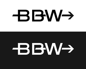 Logo-Design von James S. für dieses Projekt | Design: #36930046