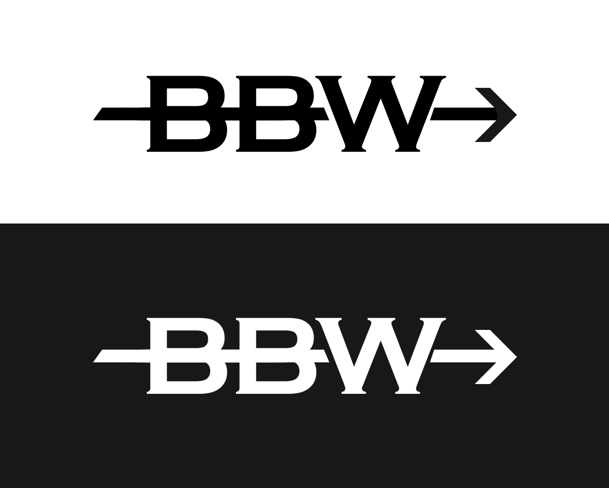 Diseño de Logo por James S. para este proyecto | Diseño #36930047