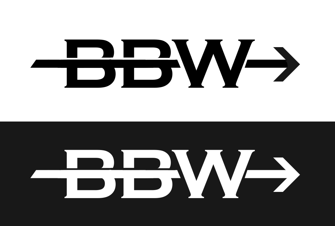 Diseño de Logo por James S. para este proyecto | Diseño #36930048