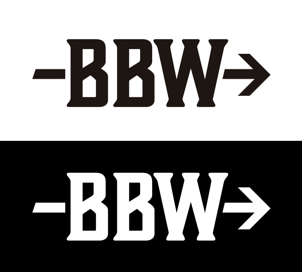 Design de Logo par James S. pour ce projet | Design #36930417