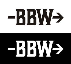 Diseño de Logo por James S. para este proyecto | Diseño: #36930417