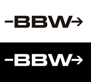 Diseño de Logo por James S. para este proyecto | Diseño: #36930418