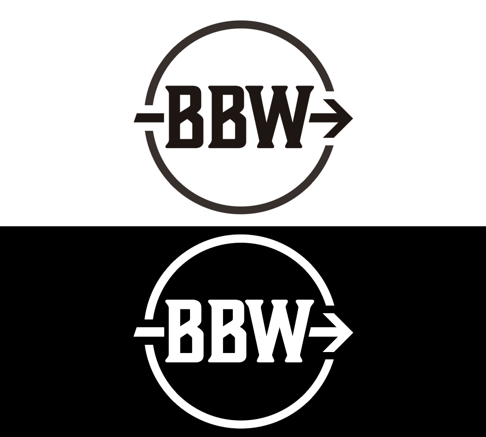 Design de Logo par James S. pour ce projet | Design #36930419