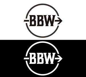 Diseño de Logo por James S. para este proyecto | Diseño: #36930419