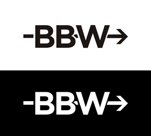 Diseño de Logo por James S. para este proyecto | Diseño: #36930420