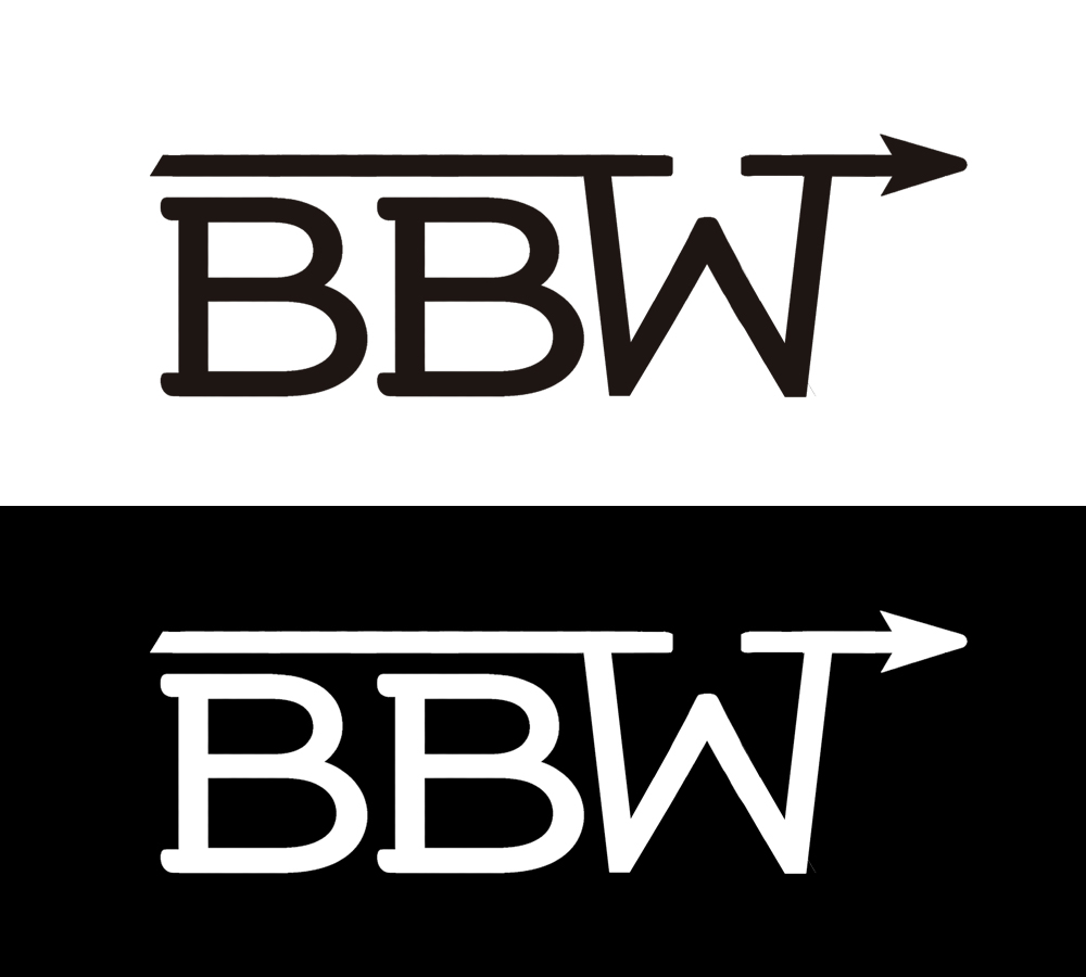 Design de Logo par James S. pour ce projet | Design #36930421