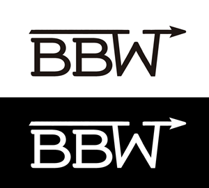 Diseño de Logo por James S. para este proyecto | Diseño: #36930421