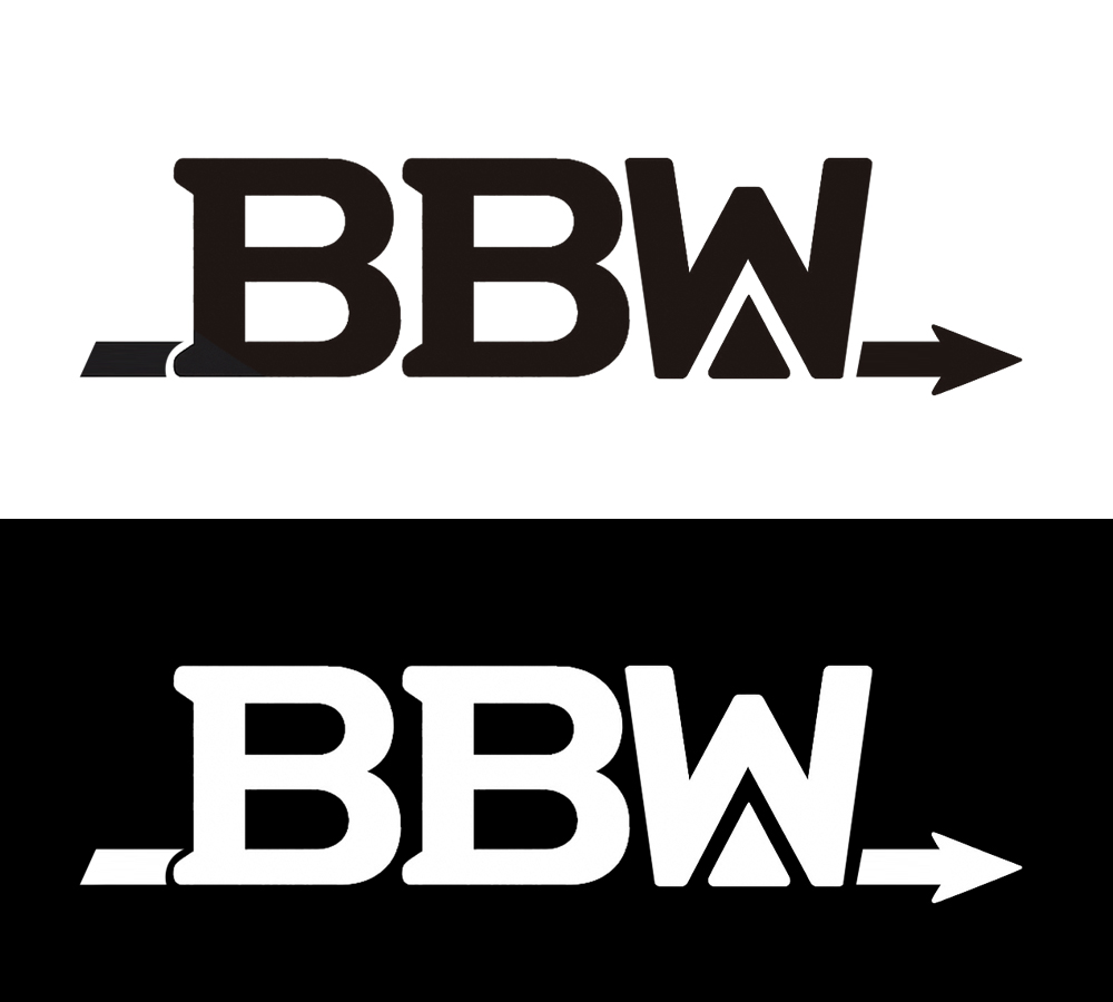 Design de Logo par James S. pour ce projet | Design #36930422