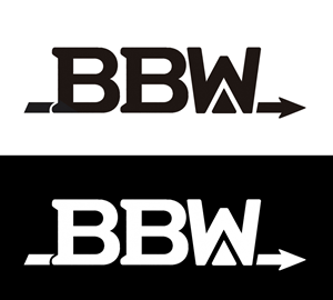 Diseño de Logo por James S. para este proyecto | Diseño: #36930422