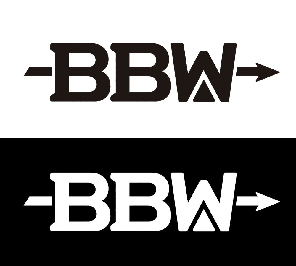 Design de Logo par James S. pour ce projet | Design #36930423