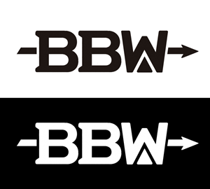 Diseño de Logo por James S. para este proyecto | Diseño: #36930423