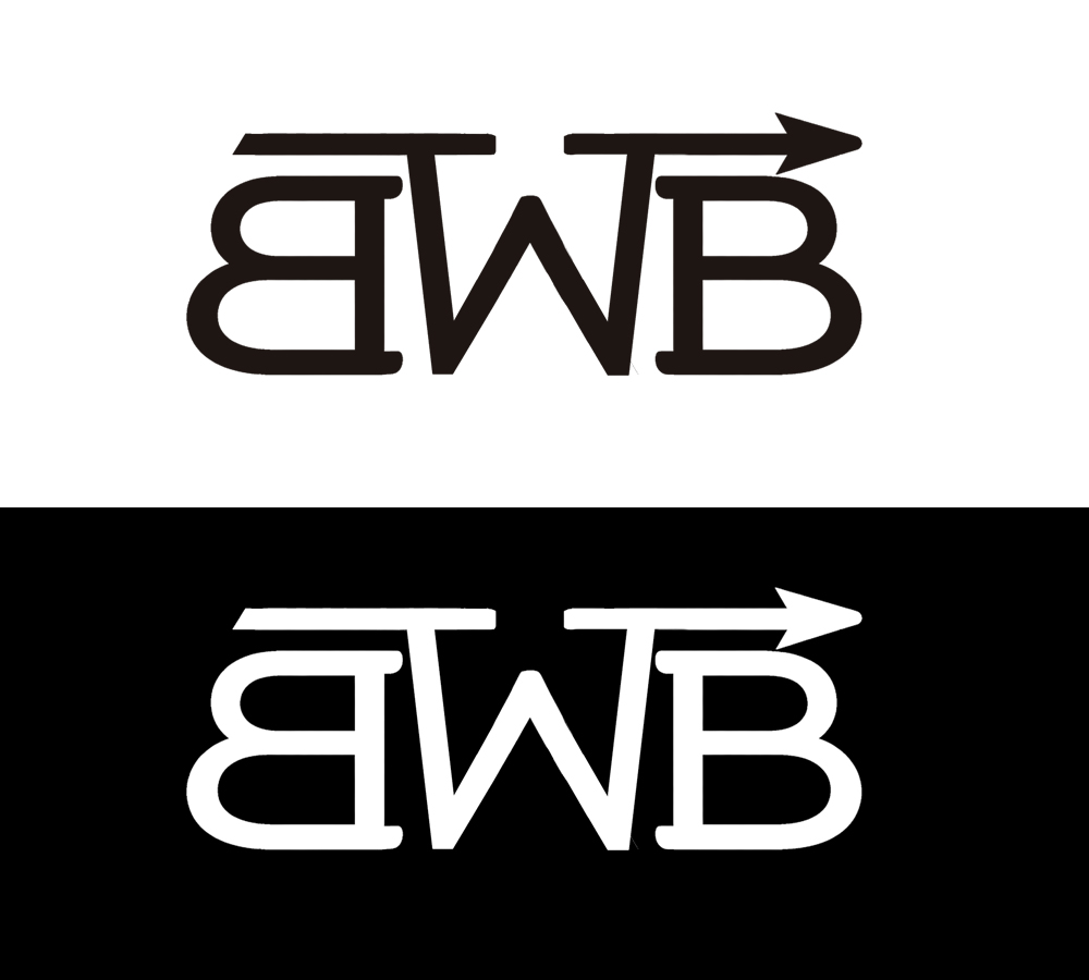 Design de Logo par James S. pour ce projet | Design #36930424