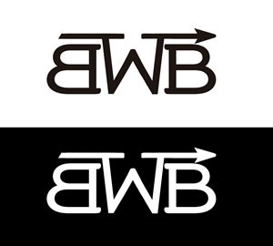 Diseño de Logo por James S. para este proyecto | Diseño: #36930424