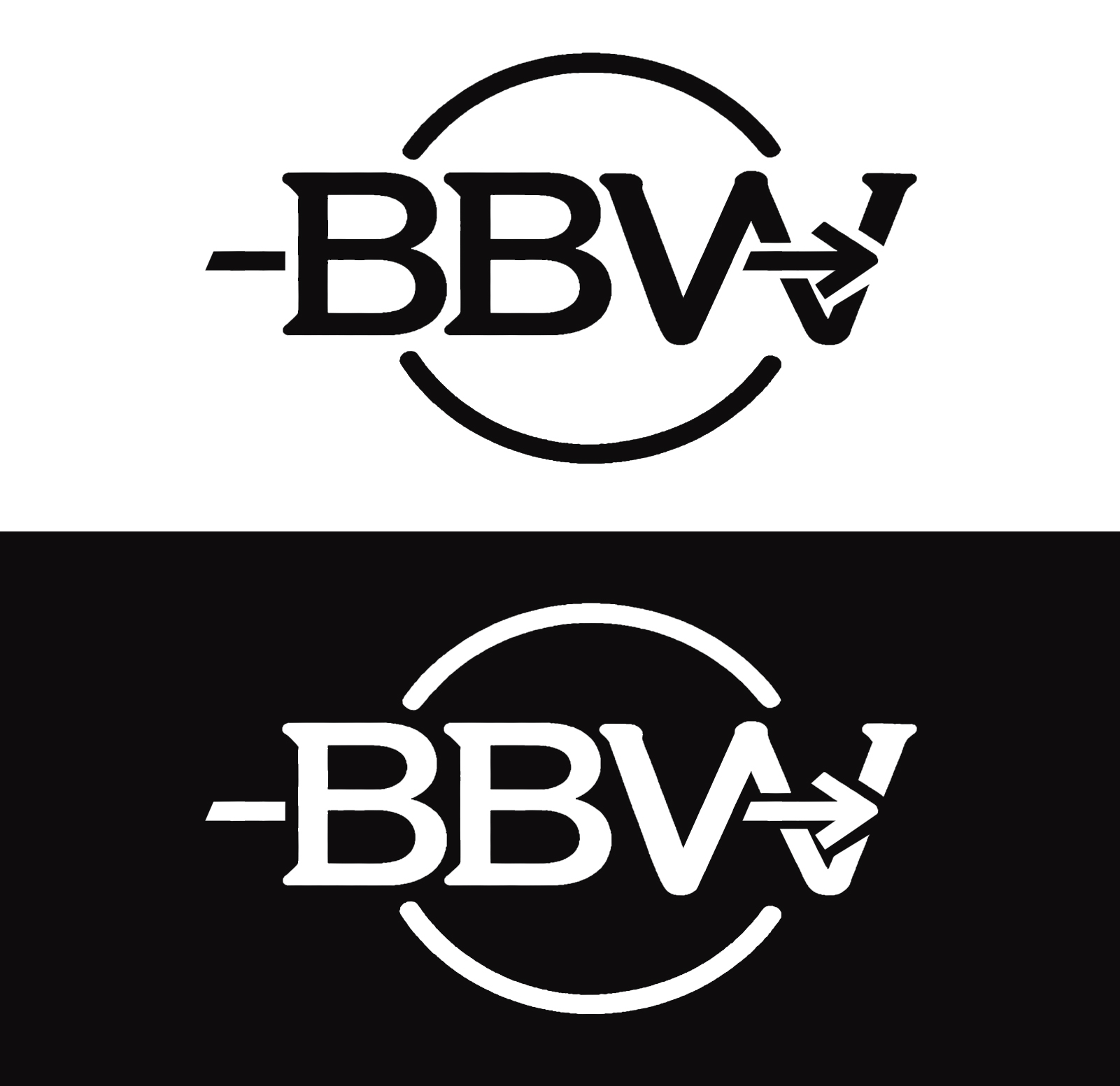 Design de Logo par James S. pour ce projet | Design #36930463