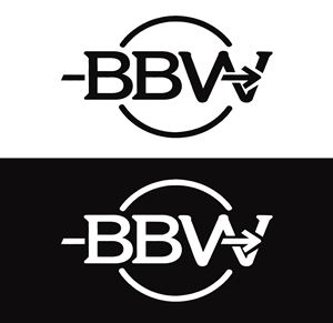 Diseño de Logo por James S. para este proyecto | Diseño: #36930463