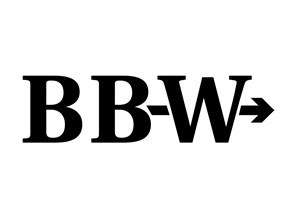 Diseño de Logo por James S. para este proyecto | Diseño: #36934904