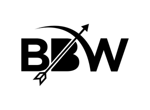 Diseño de Logo por James S. para este proyecto | Diseño: #36934905