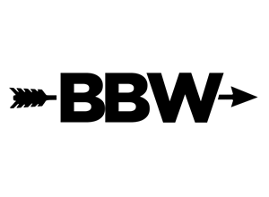 Diseño de Logo por James S. para este proyecto | Diseño: #36934907