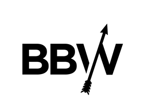 Diseño de Logo por James S. para este proyecto | Diseño: #36934912