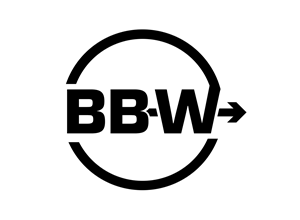 Diseño de Logo por James S. para este proyecto | Diseño: #36934913