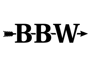 Diseño de Logo por James S. para este proyecto | Diseño: #36934914