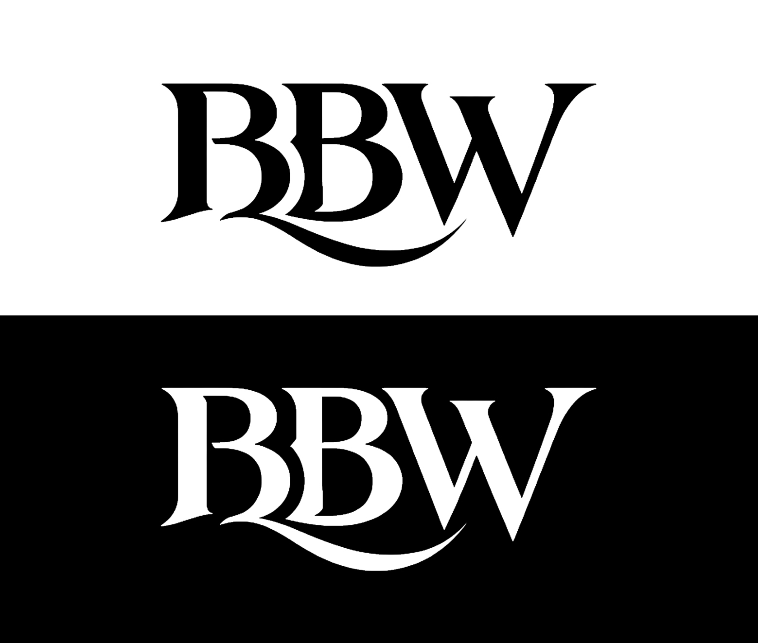 Design de Logo par James S. pour ce projet | Design #36936112