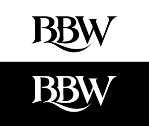 Diseño de Logo por James S. para este proyecto | Diseño: #36936112