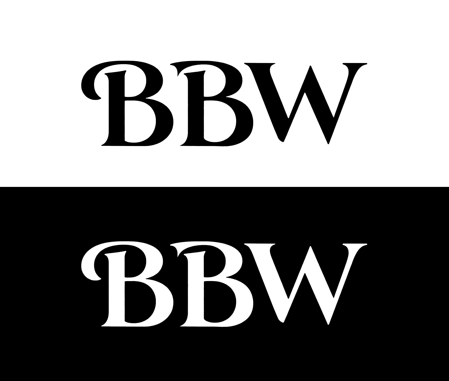 Design de Logo par James S. pour ce projet | Design #36936113