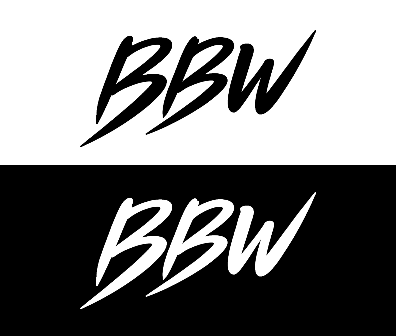 Design de Logo par James S. pour ce projet | Design #36936114