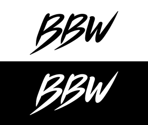 Diseño de Logo por James S. para este proyecto | Diseño: #36936114